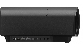 Projektor Sony VPL VW300ES